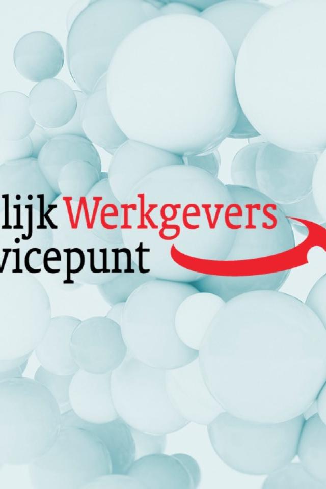 Achtergrond LWSPG Lancering midden 2