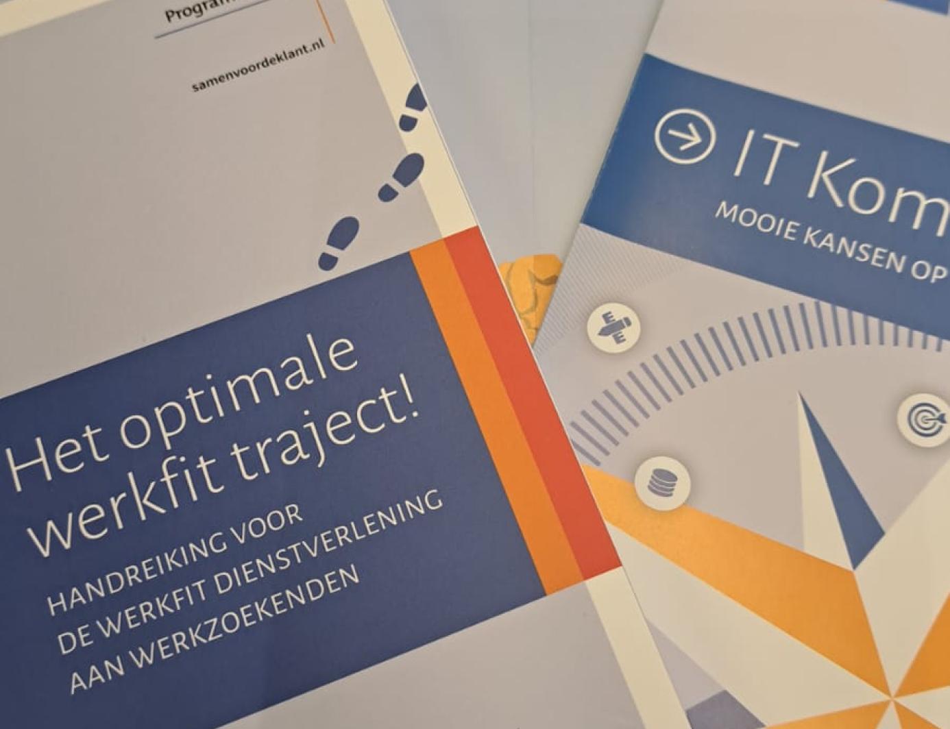 Praktijkdag
