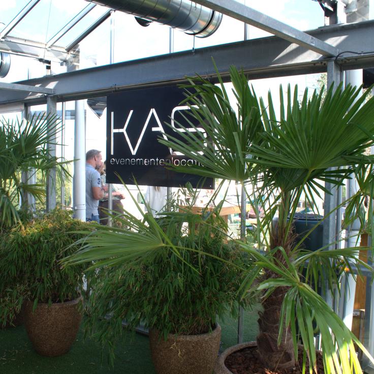 KAS Woerden